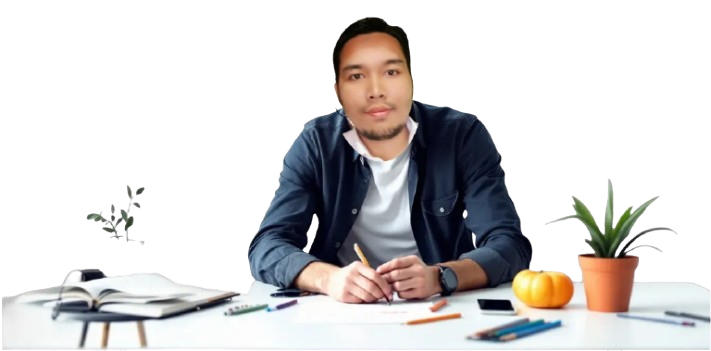 Portfolio Hero Image